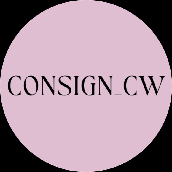 consign_cw